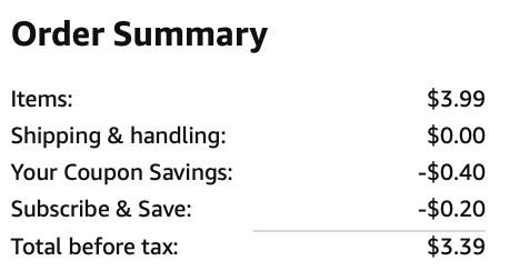 Screenshot 2025 02 12 at 1 34 38 PM